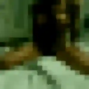 Photo de Myriam à Villeneuve-la-Garenne (22 ans) - rencontre sexe anonyme