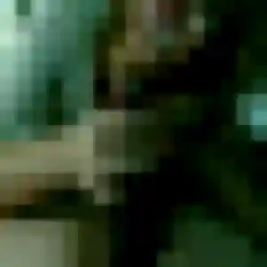 Profil de Sara à Villeneuve-la-Garenne (38 ans) - rencontre sexe discret