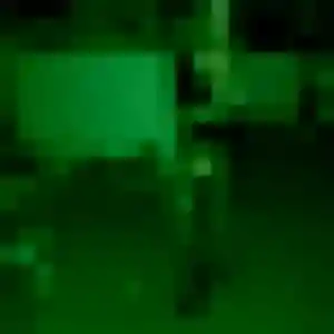 Vinciane (40 ans) à Villeneuve-la-Garenne propose un rencontre sexe rapidement