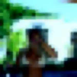 Profil de Marie-Laure à Villeneuve-le-Roi (45 ans) - rencontre sexe gratuit