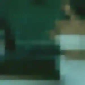 Valerie, femme de 28 ans propose rencontre sexe à Villeneuve-le-Roi