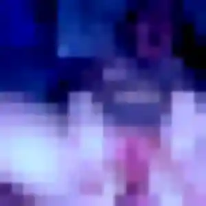 Alessandra, 38 ans, en ligne à Villeneuve-lès-Avignon pour une rencontre coquine