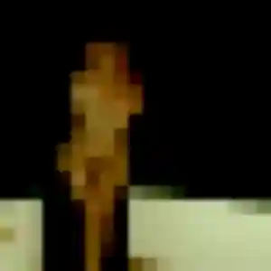 Inaya de Villeneuve-lès-Avignon, 39 ans - rencontre sexe discret