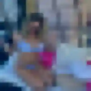 Photo sexy de Iseult, 35 ans à Villeneuve-lès-Avignon - rencontre sans lendemain