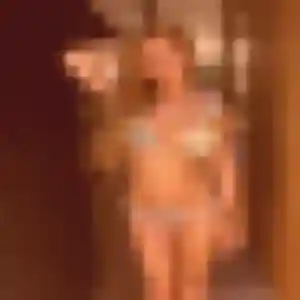 Jean-Marie, 23 ans, dispo pour rencontre sexe à Villeneuve-lès-Avignon