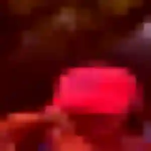 Raphaelle (37 ans) à Villeneuve-lès-Avignon cherche un rencontre sexe ce soir