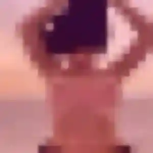 Celia, 43 ans, connectée à Villeneuve-lès-Maguelone pour un rencontre sexe