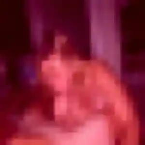 Photo exclusive de Emmanuelle, 40 ans à Villeneuve-lès-Maguelone - rencontre coquine