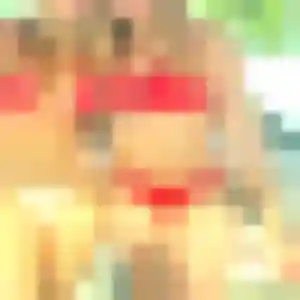 Alienor, 26 ans, connectée à Villeneuve-Loubet pour une rencontre coquine
