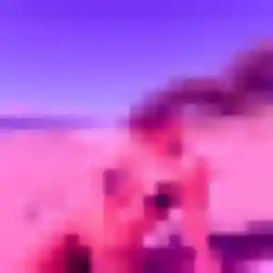 Ava, 24 ans, cherche un rencontre sexe à Villeneuve-Loubet