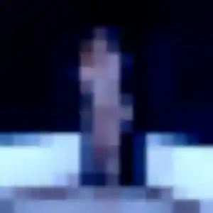 Sexy Rym, 40 ans à Villeneuve-Loubet - découvrir son profil