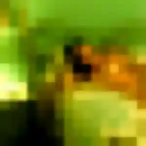 rencontre sexe à Villeneuve-Loubet : photo de Sylviane, 37 ans - sans engagement