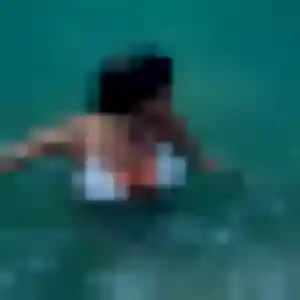 Découvre Typhaine, 43 ans à Villeneuve-Loubet en t'inscrivant
