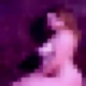 Sexy Nathalie, 30 ans à Villeneuve-Saint-Georges - la contacter