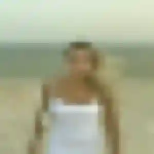 Jihane de Villeneuve-sur-Lot, 30 ans - rencontre sexe sans prise de tête