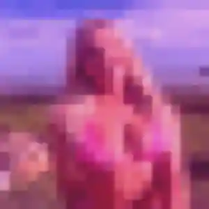 Zoe, 28 ans, disponible à Villeneuve-sur-Lot pour une rencontre coquine