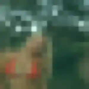 Photo de Coralie à Villeneuve-sur-Yonne (23 ans) - rencontre sexe sans inscription
