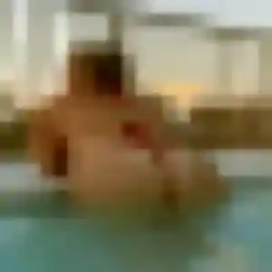Naomi, fille de 25 ans propose rencontre sexe à Villeneuve-sur-Yonne