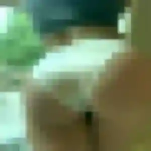 Profil de Ninon à Villeneuve-sur-Yonne (27 ans) - rencontre sexe anonyme