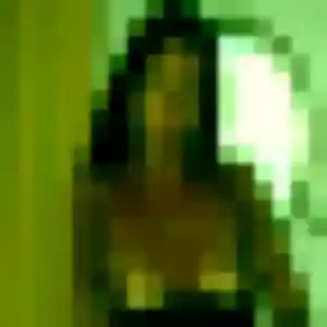 Dorothee, 41 ans, connectée à Villeneuve-Tolosane pour un rencontre sexe
