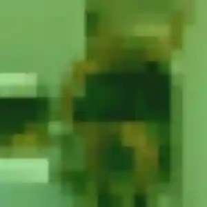 Profil de Muriel à Villeneuve-Tolosane (41 ans) - rencontre sexe sans inscription