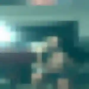 Bertille (22 ans) à Villennes-sur-Seine cherche un rencontre sexe aujourd'hui