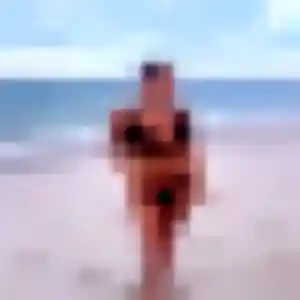 Fabienne, femme de 32 ans cherche rencontre sexe à Villennes-sur-Seine