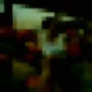 Delice, fille de 19 ans propose rencontre sexe à Villenoy