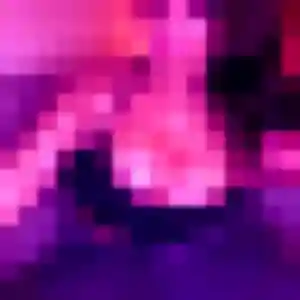 Photo de Jade à Villenoy (38 ans) - rencontre sexe anonyme