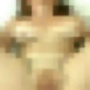 Juliette, 37 ans, disponible à Villenoy pour une rencontre coquine