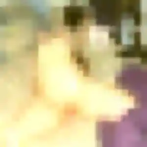 Leonore (31 ans) à Villenoy attend un rencontre sexe aujourd'hui