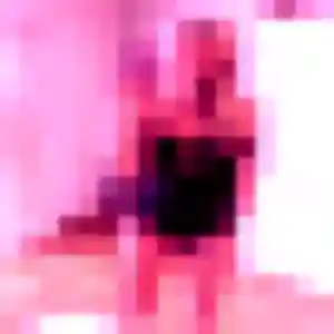 Lola, femme de 23 ans propose rencontre sexe à Villenoy