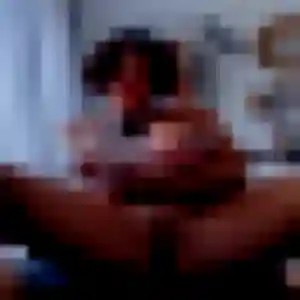 rencontre sexe à Villenoy : photo de Pascale, 20 ans - sans engagement