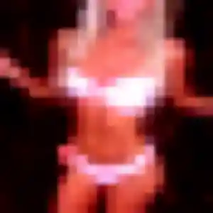 Rencontre Samira, 32 ans à Villenoy en privé