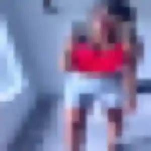 Photo de Suzanne à Villenoy (43 ans) - rencontre sexe anonyme