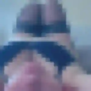 Huguette, 33 ans, connectée à Villeparisis pour une rencontre coquine