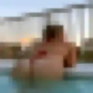 Marie-Laure (35 ans) à Villeparisis attend un rencontre sexe ce soir