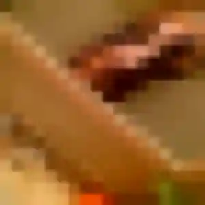 Photo privée de Perrine, 37 ans à Villeparisis - plan discret