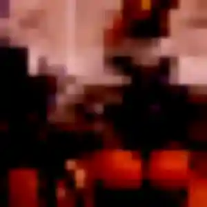 rencontre sexe à Villeparisis : profil de Samantha, 42 ans - accès libre