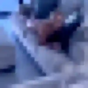 Amandine, fille de 23 ans veut rencontre sexe à Villepreux