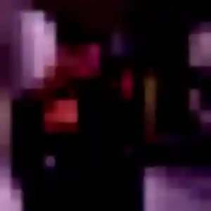 Photo perso de Lamia, 34 ans à Villepreux - rencontre coquine
