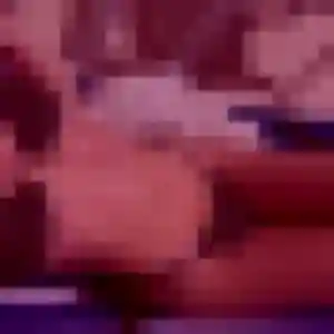 rencontre sexe à Villepreux : photo de Marine, 23 ans - sans engagement