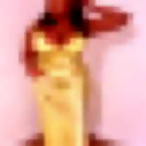 Penelope, 34 ans, en ligne à Villepreux pour une rencontre coquine