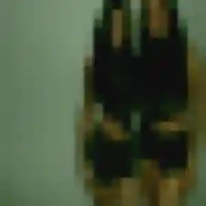 Axelle, 26 ans, cherche un rencontre sexe à Villerest