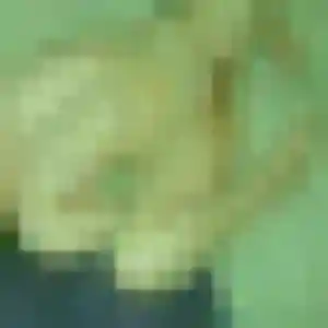 Photo privée de Azalee, 35 ans à Villerest - plan discret