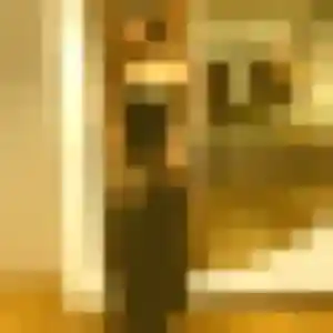 Photo exclusive de Christelle, 37 ans à Villerest - rencontre coquine