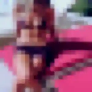 Photo sexy de Edith, 21 ans à Villerest - plan discret