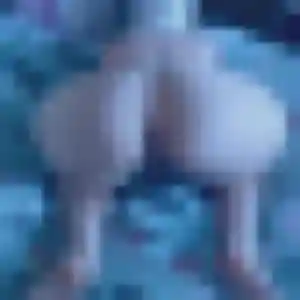 Vera de Villerest, 37 ans - rencontre sexe sans prise de tête