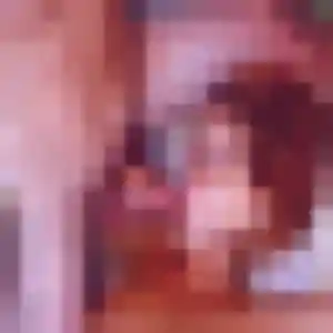 Charmante Chiara, 32 ans à Villers-Cotterêts - voir sa photo