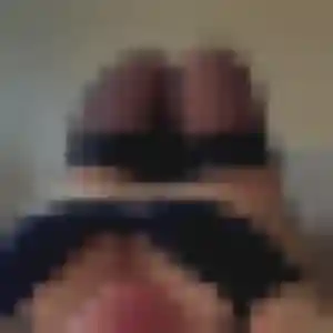 Helena, 40 ans, dispo pour rencontre sexe à Villers-Cotterêts